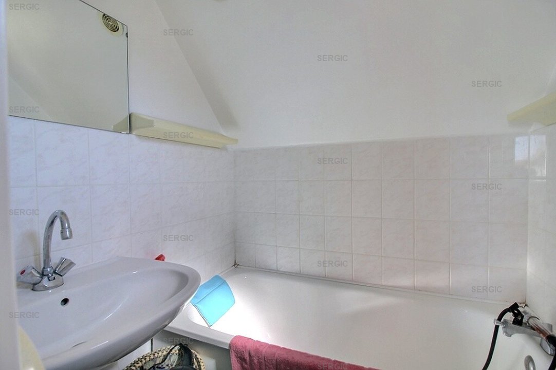 /picture/helios/118055001/ESTRAN 24 /8_2026-02-21CET18h00-03.jpg